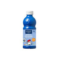 Gouache Ultra Lavable 500ml - Bleu Primaire