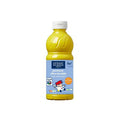 Gouache Ultra Lavable 500ml - Jaune Primaire