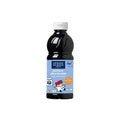 Gouache Ultra Lavable 500 Ml Noir