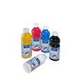 Gouache ultra lavable 500 ml - Lefranc Bourgeois