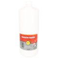 Flacon 2l Gouache Pichon Bec Verseur - Blanc