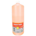 Flacon 2l Gouache Pichon Bec Verseur - Orange