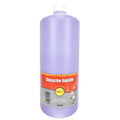 Flacon 2l Gouache Pichon Bec Verseur - Violet