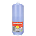 Flacon 2l Gouache Pichon Bec Verseur - Bleu Outremer