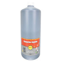 Flacon 2l Gouache Pichon Bec Verseur - Noir