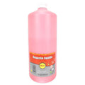 Flacon 2l Gouache Pichon Bec Verseur - Rouge Primaire (magenta)