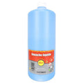 Flacon 2l Gouache Pichon Bec Verseur - Bleu Primaire (cyan)