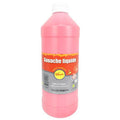 Flacon 1l Gouache Pichon Bec Verseur - Magenta