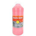Flacon 1l Gouache Pichon Bec Verseur - Carmin