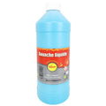 Flacon 1l Gouache Pichon Bec Verseur - Bleu Turquoise