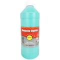 Flacon 1l Gouache Pichon Bec Verseur - Vert Émeraude