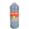 Flacon 1l Gouache Pichon Bec Verseur - Noir