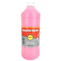 Flacon 1l Gouache Pichon Bec Verseur - Rose Tyrien