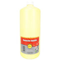 Flacon 2l Gouache Pichon Bec Verseur - Jaune Citron
