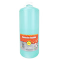 Flacon 2l Gouache Pichon Bec Verseur - Vert Emeraude