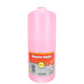 Flacon 2L gouache pichon bec verseur - rose tyrien