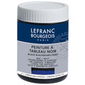 Flacon 230 ml Additif deco