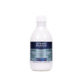 Flacon 250 ml tanscryl - Lefranc Bourgeois