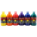 Assortiment de 6 flacons 250 ml - Pichon