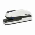 Agrafeuse Optima Grip électrique -  Rapid