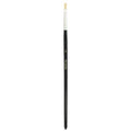 Brosse ronde soie n°2 - Pichon