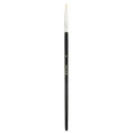 Brosse Ronde Soie N°4 Pichon