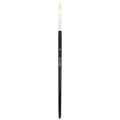 Brosse Plate N 4