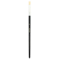 Brosse Plate N 6