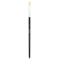 Brosse Plate N 8