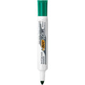 Marqueur Velleda Pointe Ogive Vert