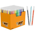 Classpack 144 Feutres Bic Kids