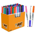 Classpack 60 feutres Velleda