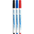 Feutre Velleda pointe fine - Bic