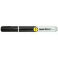 Marqueur Pointe Ogive Moyenne 3mm Pichon - Argent