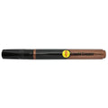 Marqueur Pointe Ogive Moyenne 3mm Pichon - Cuivre