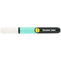 Marqueur Peinture Laque Brillante Pichon 6 Ml - Blanc