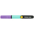 Marqueur Peinture Laque Brillante Pichon 6 Ml - Lilas
