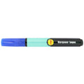 Marqueur Peinture Laque Brillante Pichon 6 Ml - Bleu