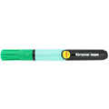 Marqueur Peinture Laque Brillante Pichon 6 Ml - Vert