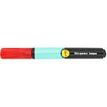Marqueur Peinture Laque Brillante Pichon 6 Ml - Vermillon