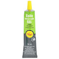 Tube gel colle universelle 30 ml - Pichon