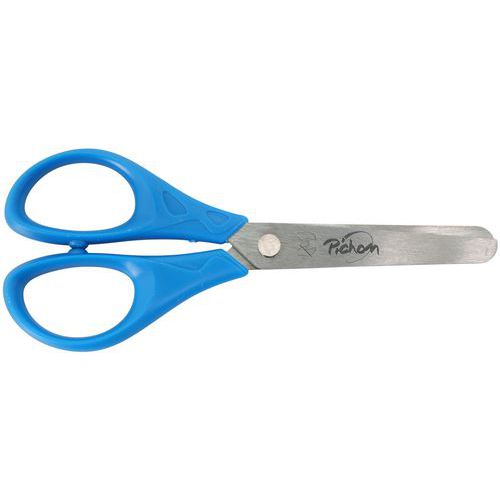 Ciseaux recyclés 13 cm gaucher - Pichon