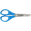 Ciseaux Recyclés 13 Cm Gaucher Pichon