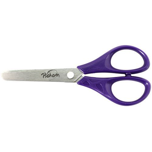 Ciseaux recyclés 13 cm droitier - Pichon