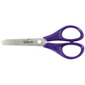 Ciseaux Recyclés 13 Cm Droitier Pichon