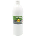 Flacon De 1 Litre De Vernis Brillant Pichon