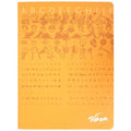 Cahier 70g 140p Seyes Ecol