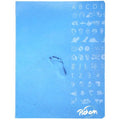 Cahier Super 90g 64p Seyes