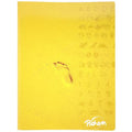 Cahier Super 90g 96p Seyes
