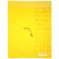 Cahier Super Écolier 48p 90g 17x22 Seyes Orange